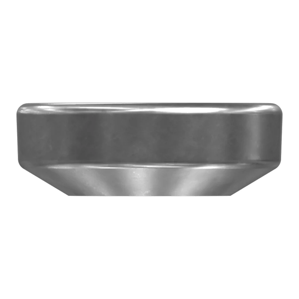 149-7378: 11.50mm Inner Diameter Dual Flange Grommet 1497378 buy