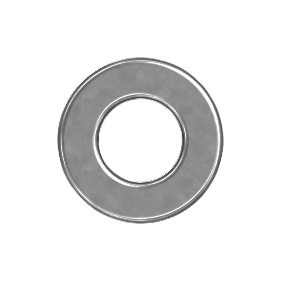 149-7378: 11.50mm Inner Diameter Dual Flange Grommet 1497378 buy