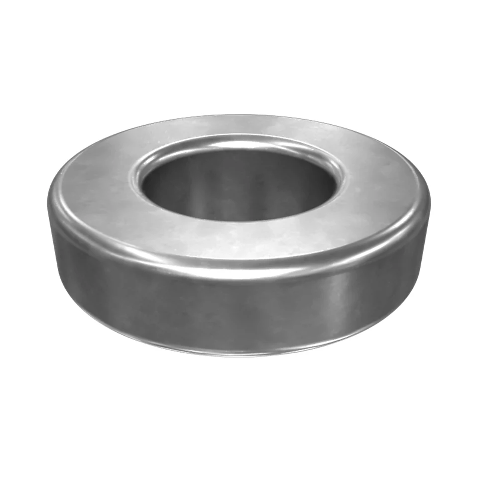 149-7378: 11.50mm Inner Diameter Dual Flange Grommet 149-7378 Caterpillar