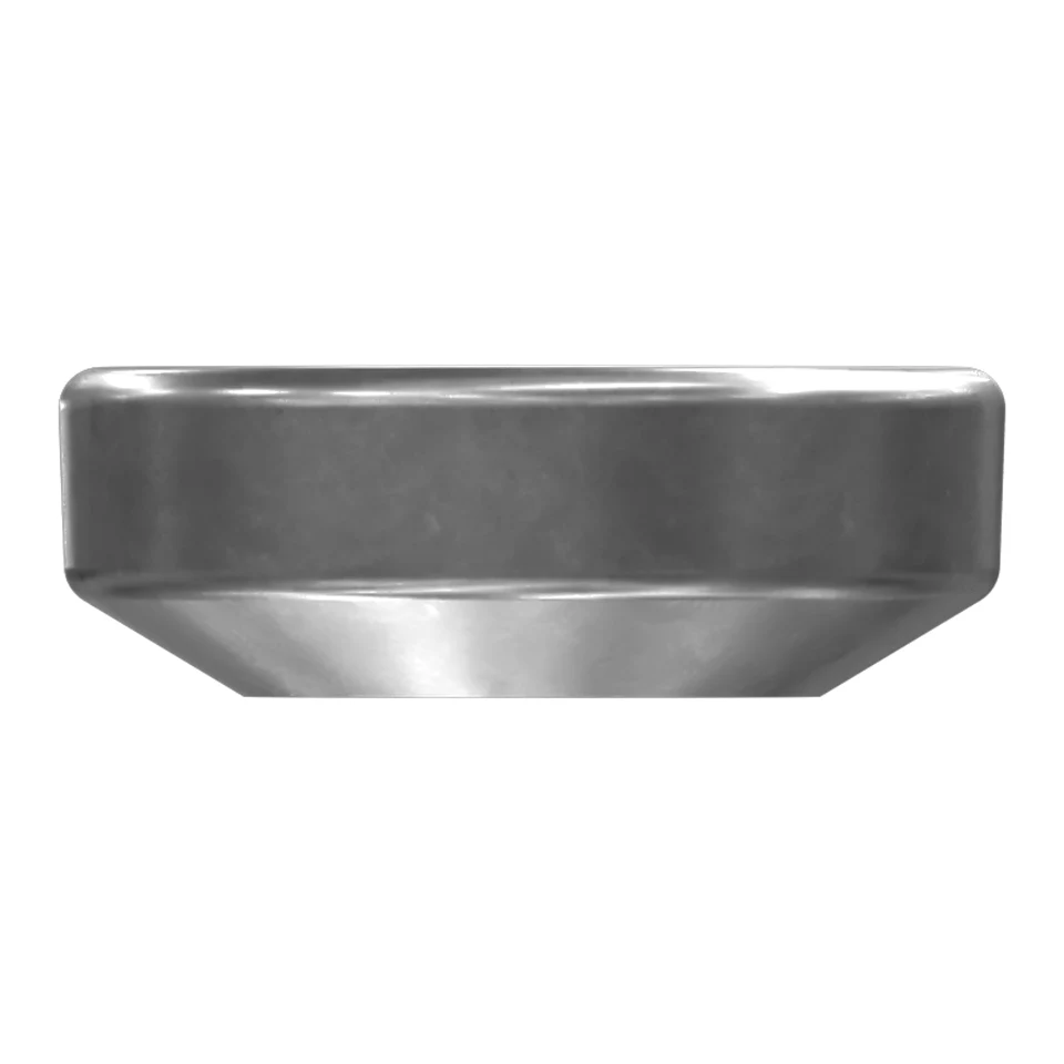 149-7378: 11.50mm Inner Diameter Dual Flange Grommet 1497378 buy