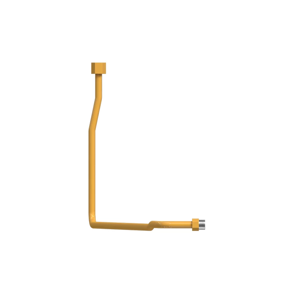 149-7531: Tube Assembly 1497531 купить