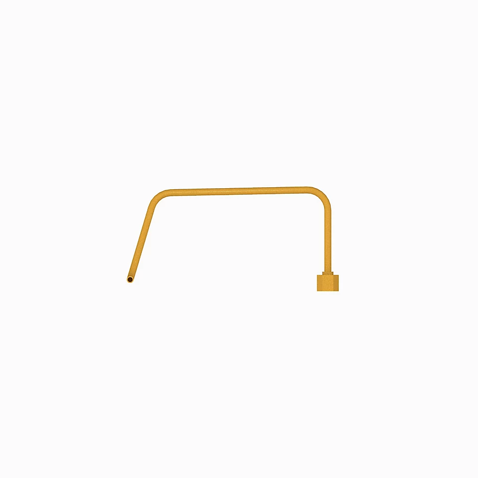 149-7678: Fuel Tank Tube Assembly 1497678 купить