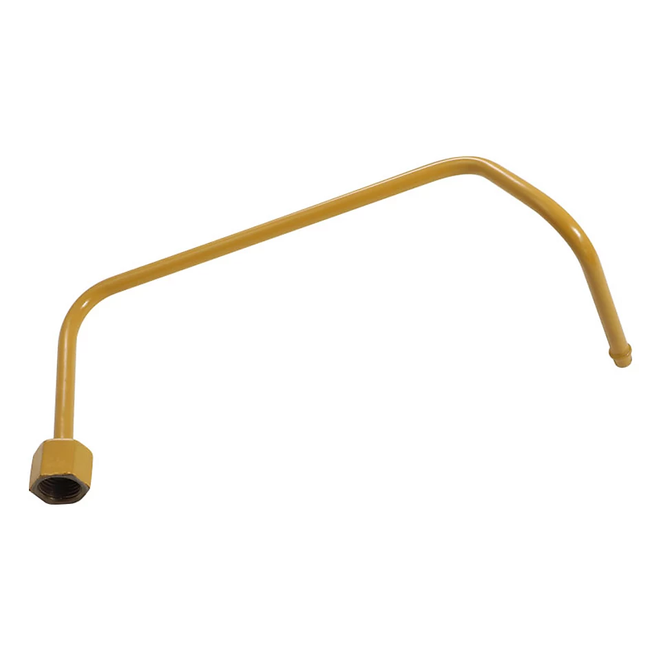 149-7679: Fluid Carrying Tube Assembly 1497679 купить