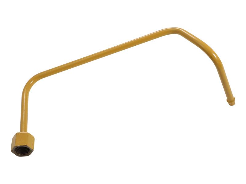149-7679: Fluid Carrying Tube Assembly 1497679 купить