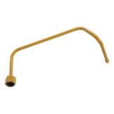149-7679: Fluid Carrying Tube Assembly 1497679 купить