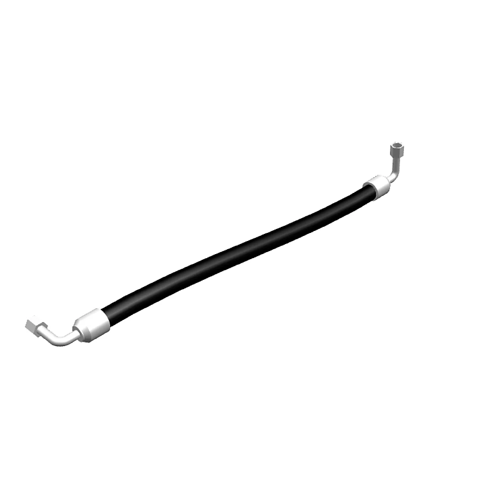 149-7914: 12.7mm ID Fuel Lines Hose 1497914 buy