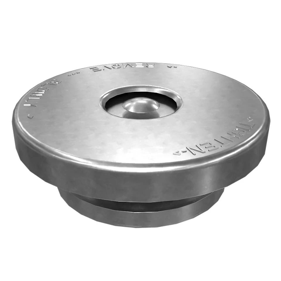 149-7939: Radiator Pressure Cap 1497939 购买