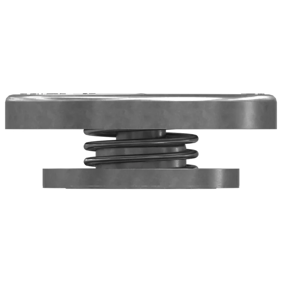 149-7939: Radiator Pressure Cap 1497939 购买