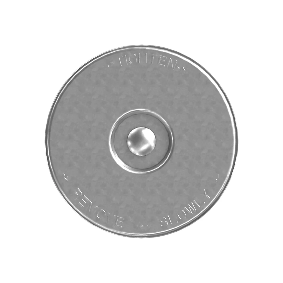 149-7939: Radiator Pressure Cap 1497939 购买