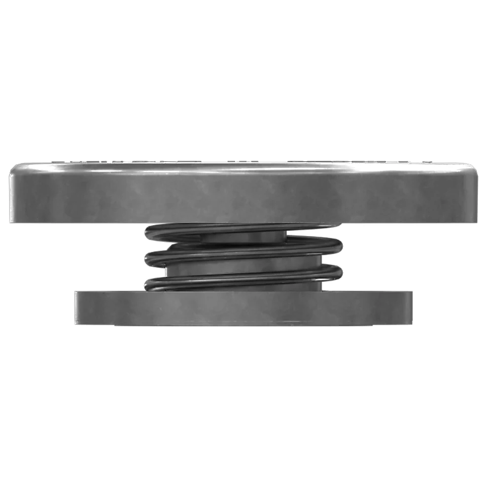 149-7939: Radiator Pressure Cap 1497939 购买