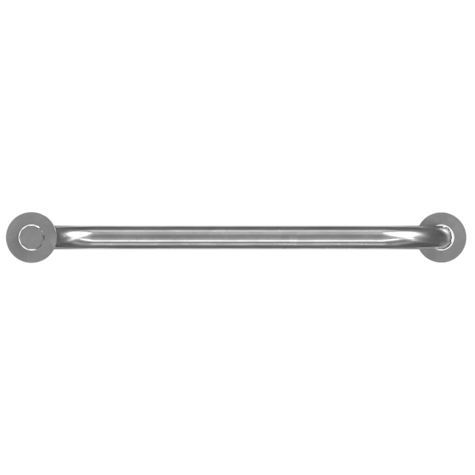 149-8452: Bumper Support Rod 1498452 купить