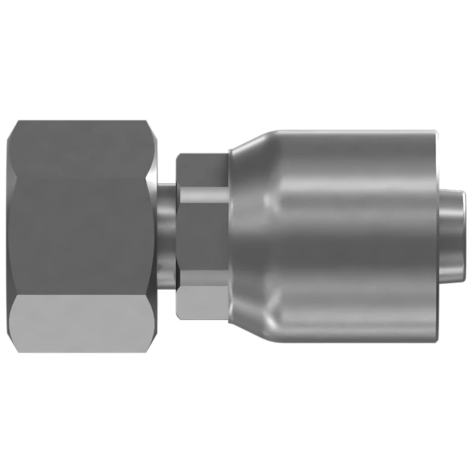 149-8581: Hydraulic Hose Coupling 1498581 купить