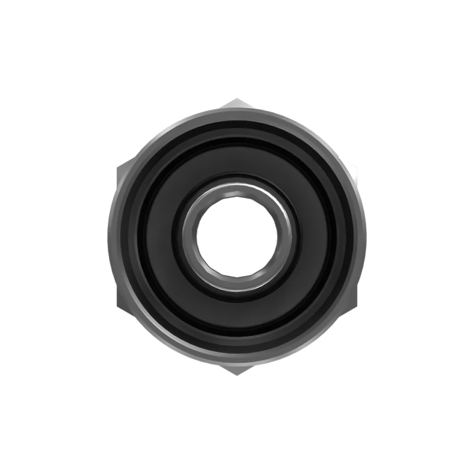 149-8581: Hydraulic Hose Coupling 1498581 купить