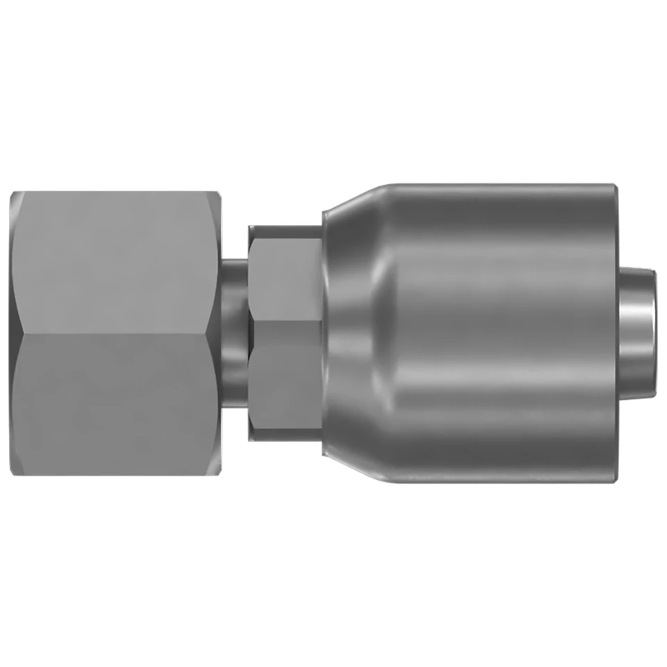 149-8581: Hydraulic Hose Coupling 1498581 купить