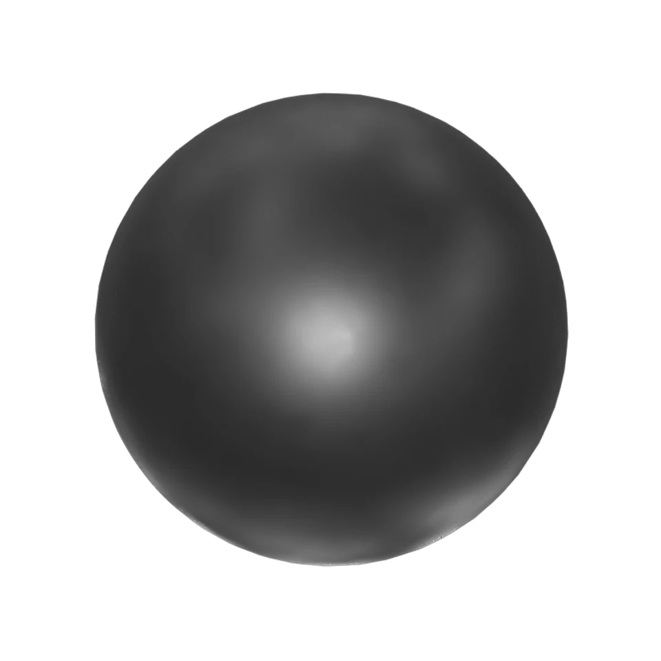 149-8652: ШАРИК 1498652 купить