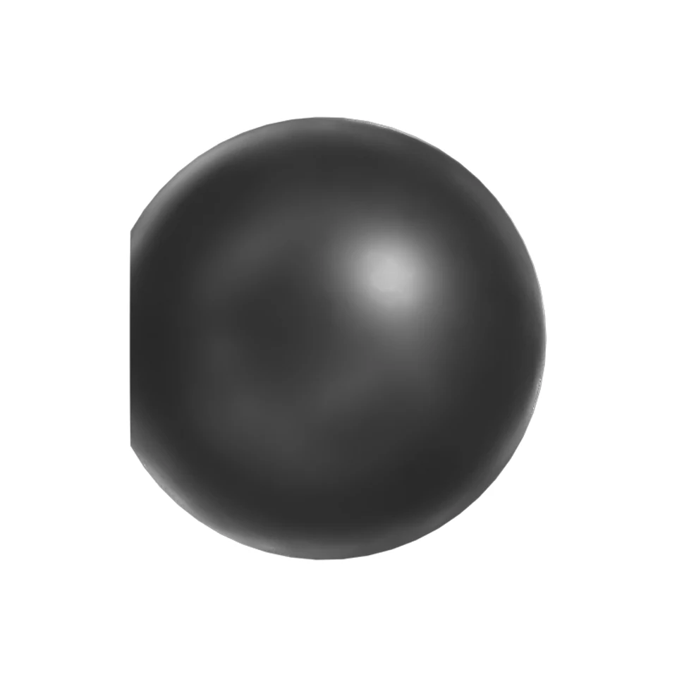 149-8652: ШАРИК 1498652 купить