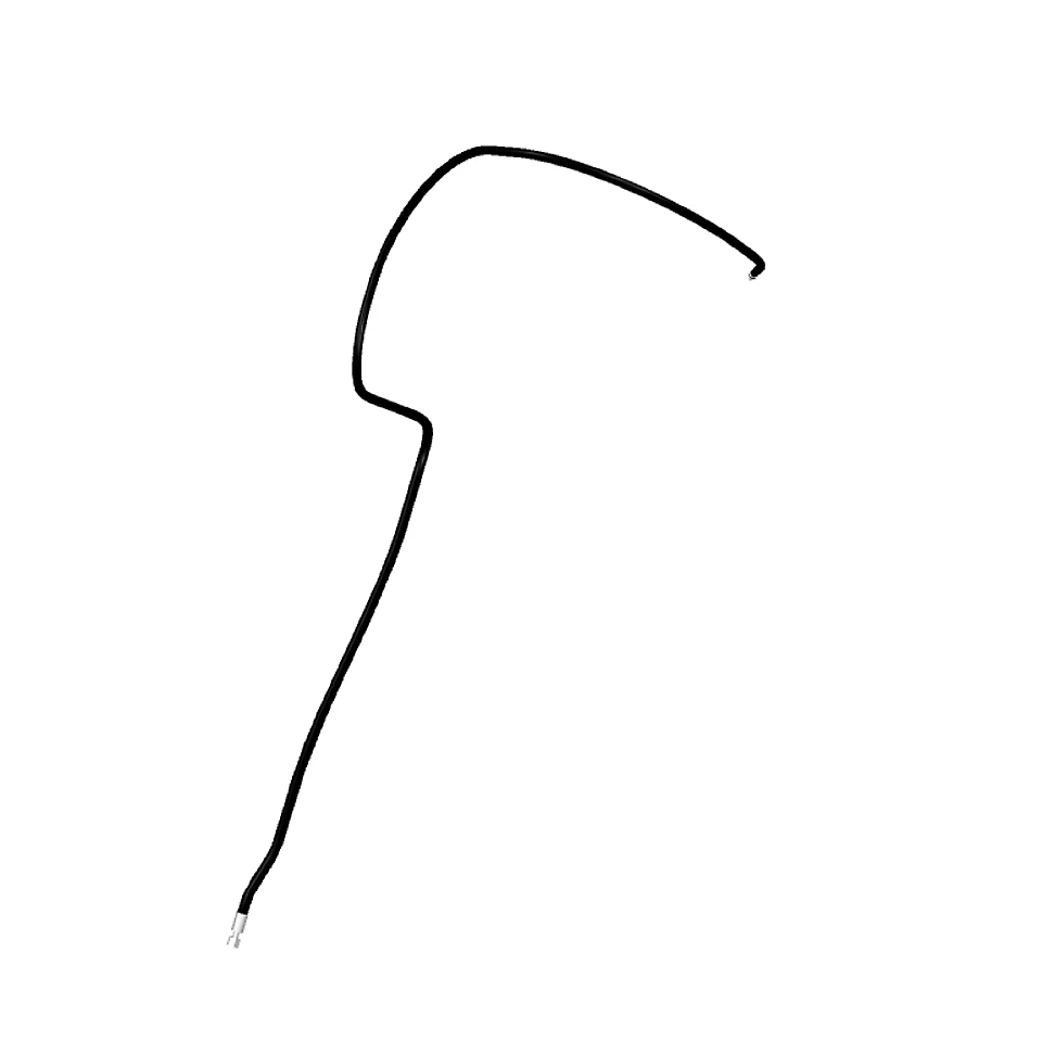 149-8724: Шланг в сборе 1498724 купить