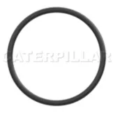 149-9906: Thermostatic Valve O Ring Seal 1499906 buy