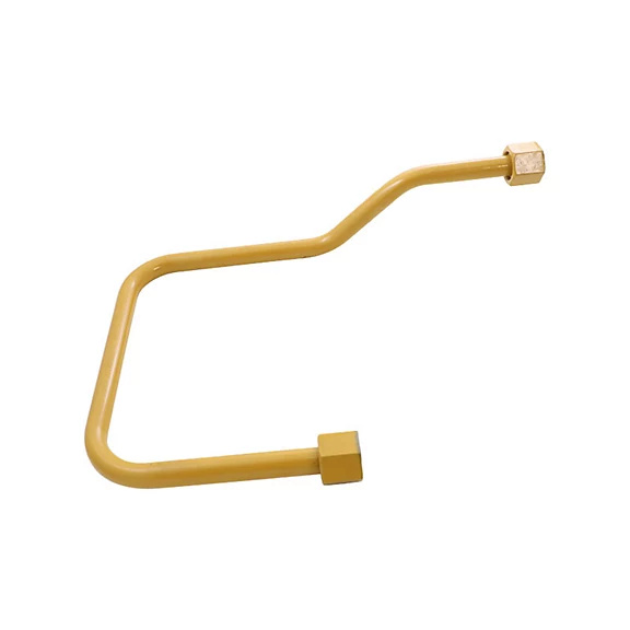 149-9935: Fluid Carrying Tube Assembly 1499935 купить
