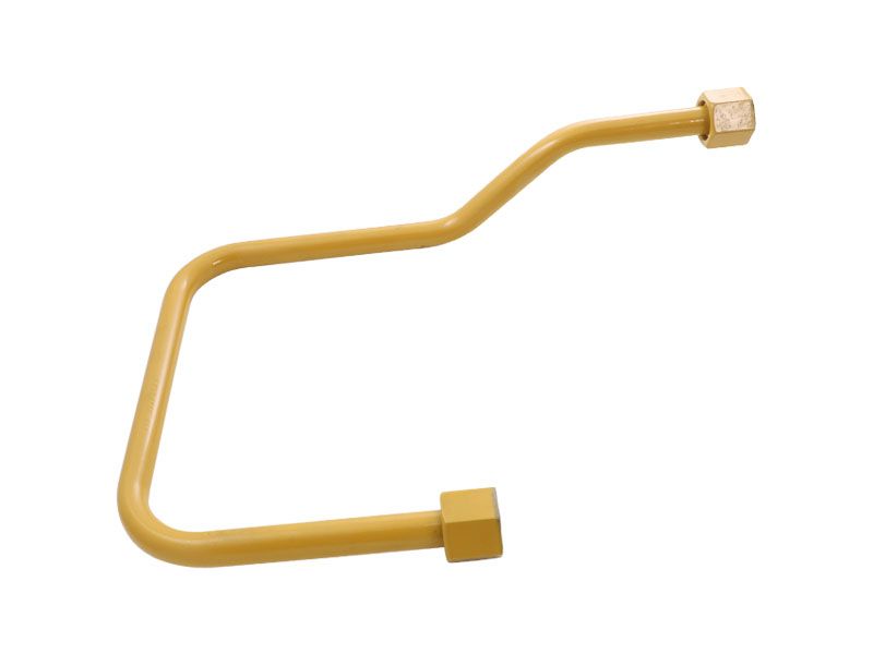 149-9935: Fluid Carrying Tube Assembly 1499935 купить