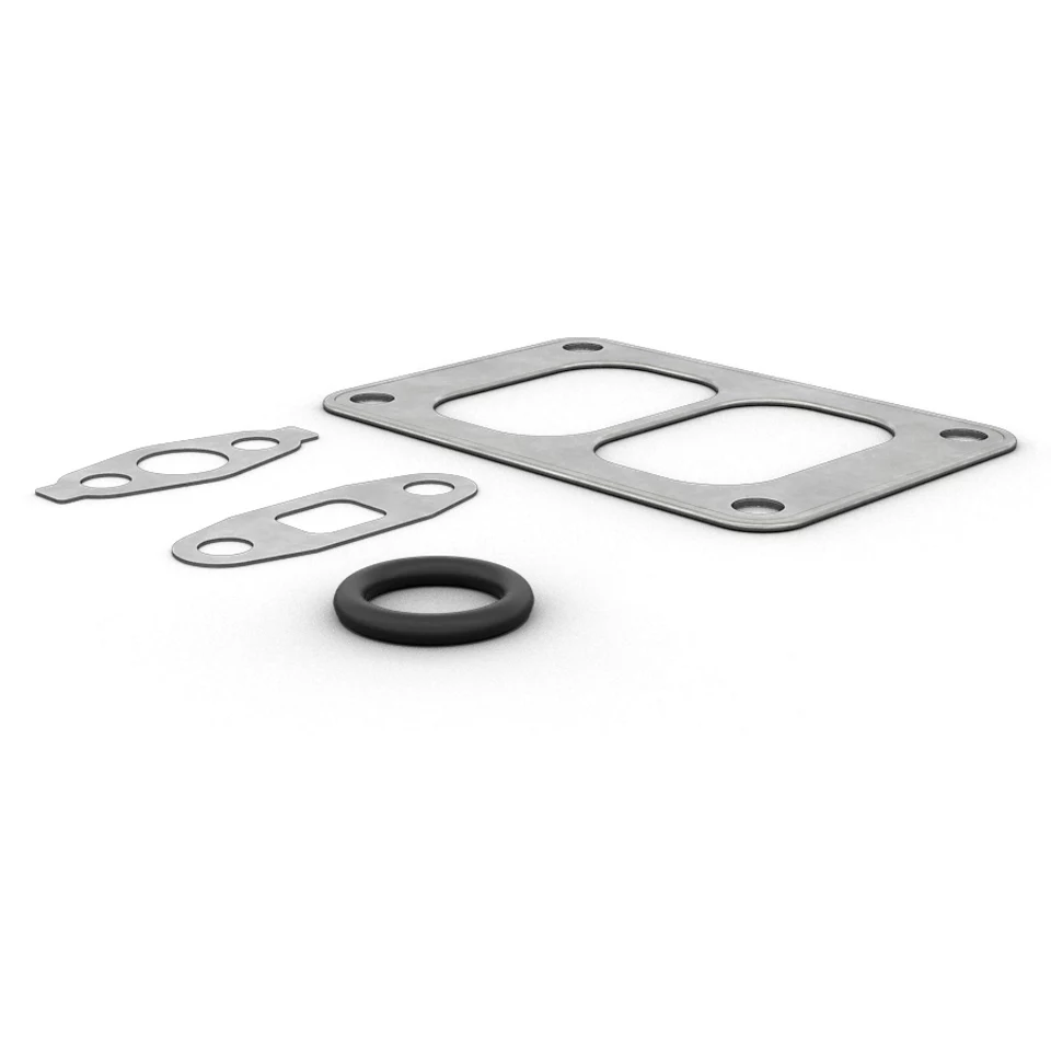 150-0332: Turbocharger Gasket Kit 1500332 купить