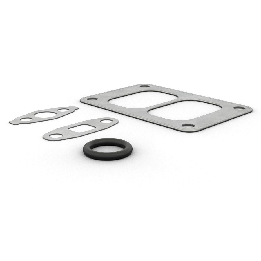 150-0332: Turbocharger Gasket Kit 1500332 купить
