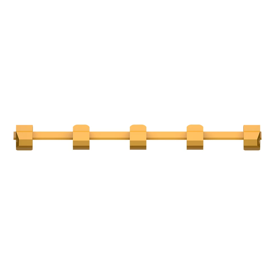 150-0788: Base Edge Assembly 1500788 купить