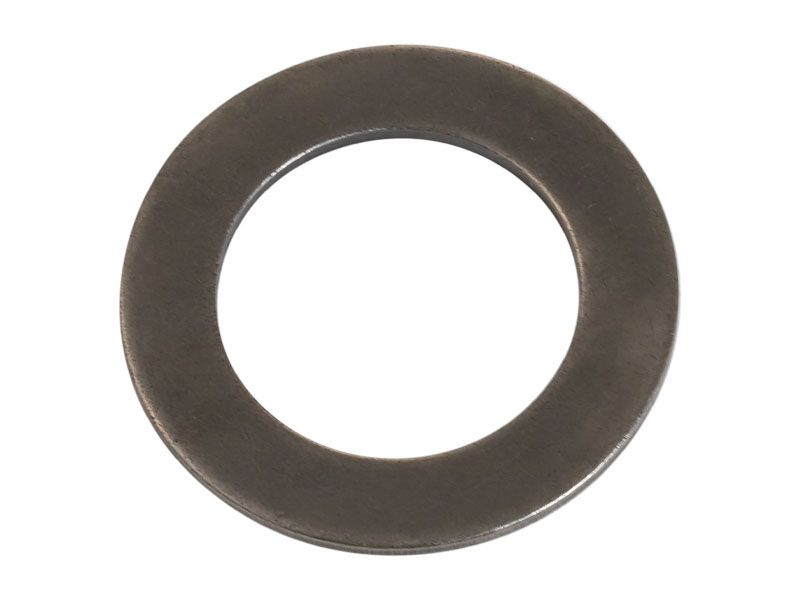 150-0814: Final Drive Bearing Inner Racer Washer 1500814 купить