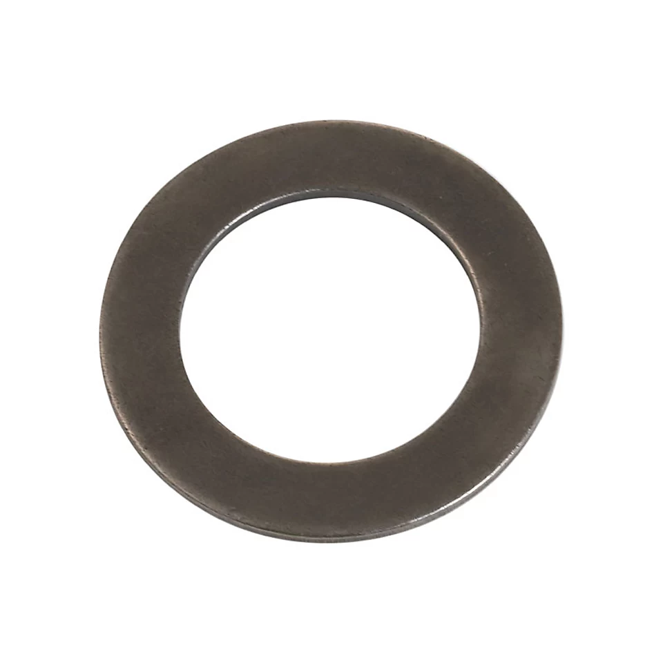 150-0814: Final Drive Bearing Inner Racer Washer 1500814 купить