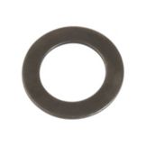 150-0814: Final Drive Bearing Inner Racer Washer 1500814 купить