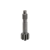 150-0815: Final Drive Gear 1500815 купить