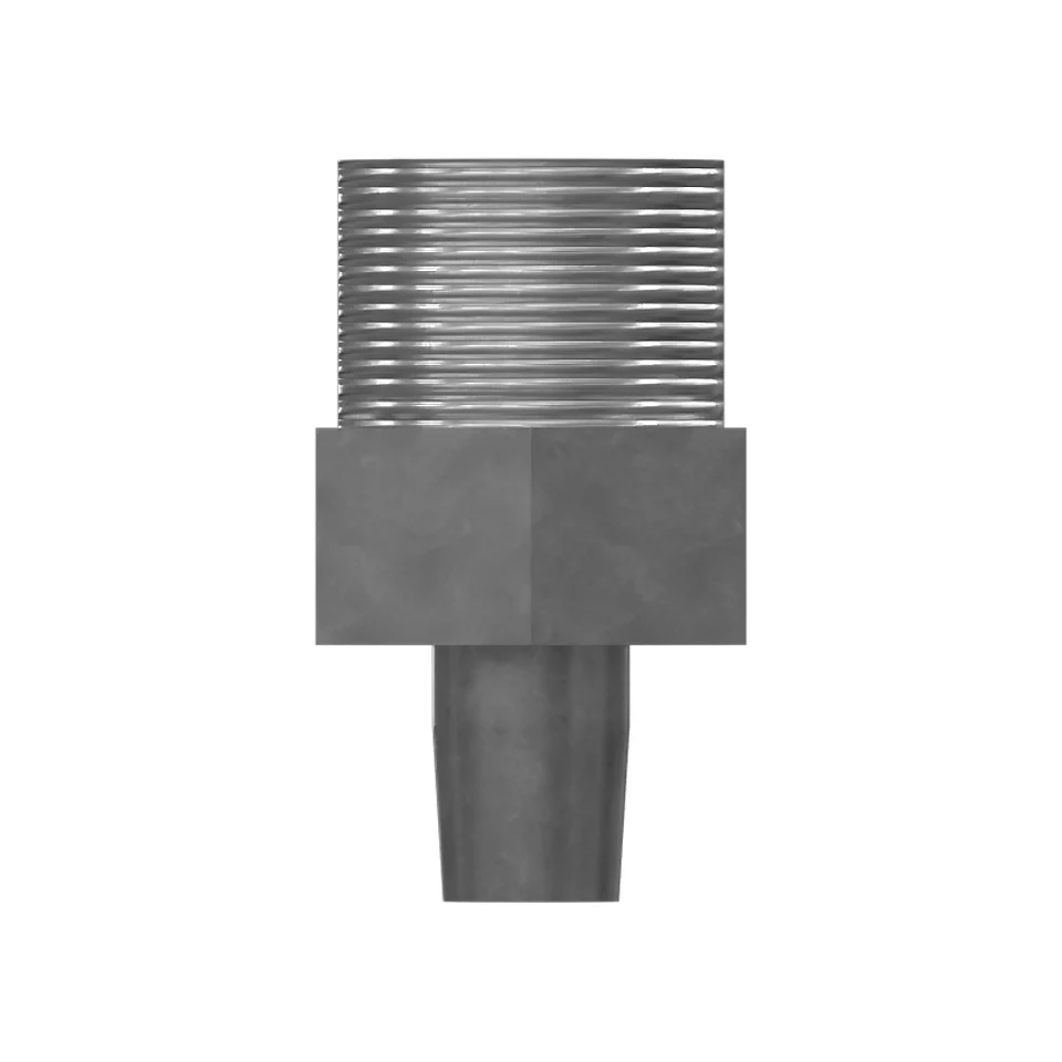 150-1285: Adapter-straight 1501285 купить