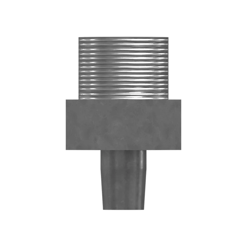 150-1285: Adapter-straight 1501285 купить