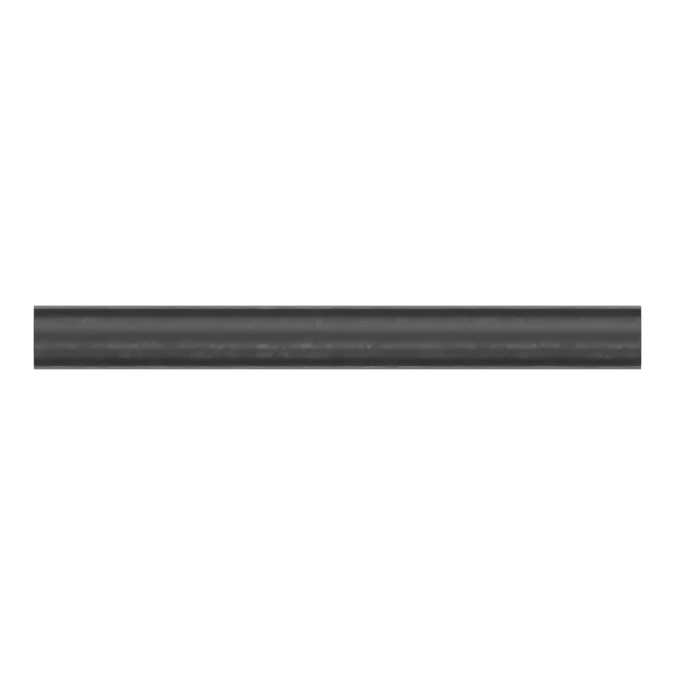 150-2566: 304.8mm Length Hose Machine Spacer 1502566 купить
