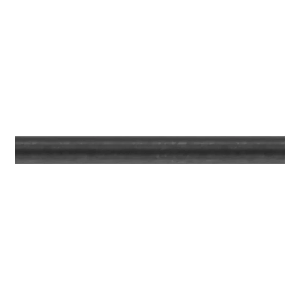 150-2566: 304.8mm Length Hose Machine Spacer 1502566 купить
