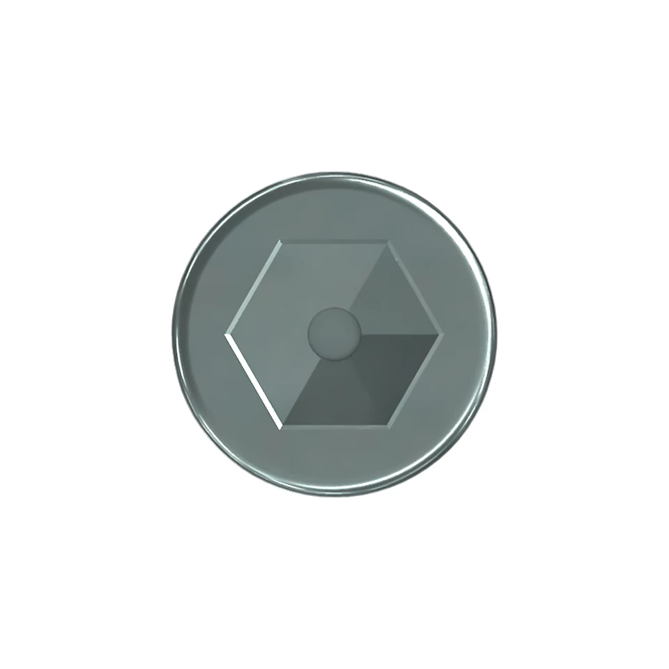 150-2956: БОЛТ 1502956 купить