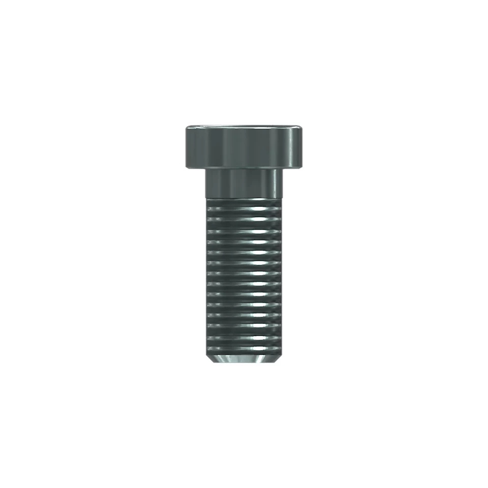150-2956: БОЛТ 1502956 купить