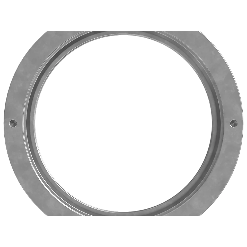 150-3016: 248.31mm Inner Diameter Hoist Cylinder Head 1503016 купить