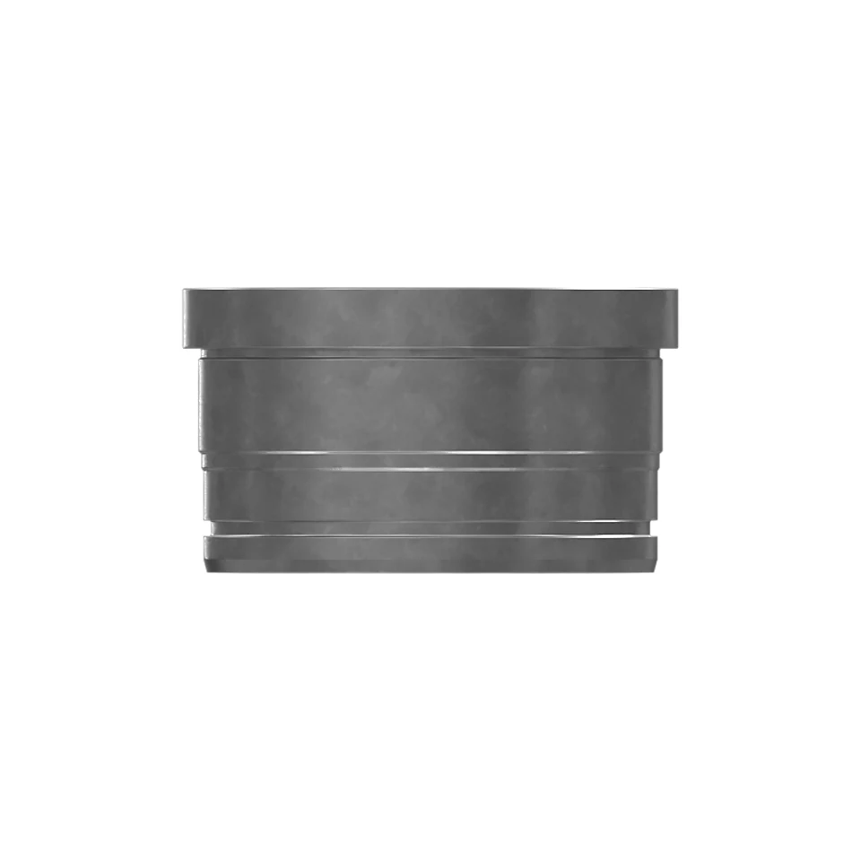 150-3016: 248.31mm Inner Diameter Hoist Cylinder Head 1503016 купить
