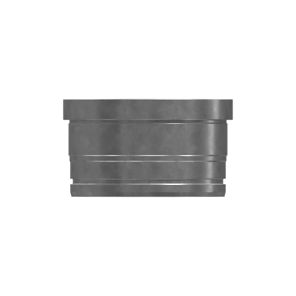 150-3016: 248.31mm Inner Diameter Hoist Cylinder Head 1503016 купить