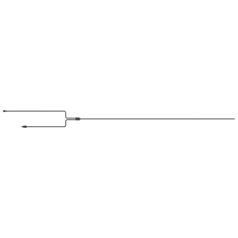 150-3223: Heater Element Cord 1503223 купить