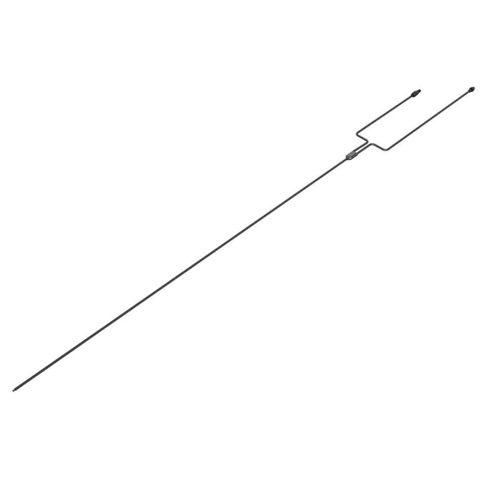 150-3223: Heater Element Cord 1503223 купить