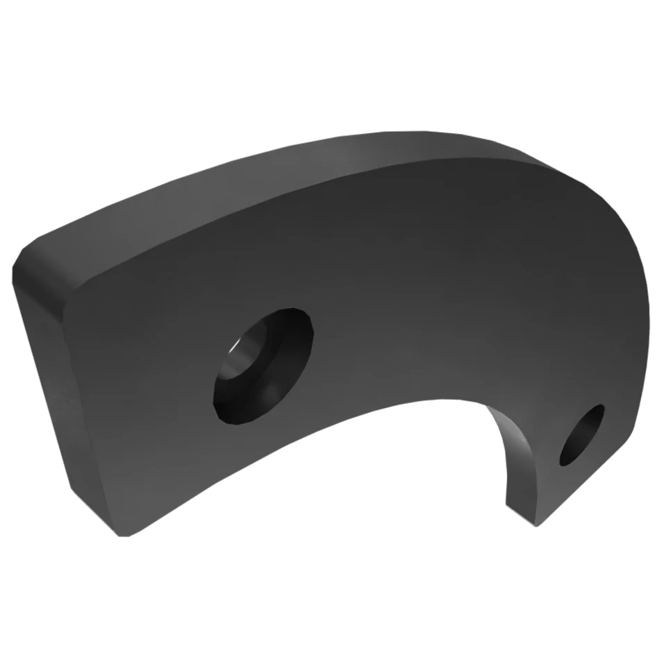 150-3284: Transmission Planetary Carrier Ring Plate 1503284 купить