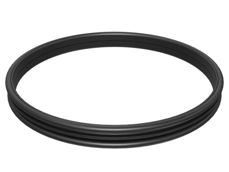 150-3464: Large Wheel Loader Final Drive Bearing Kit 1503464 купить