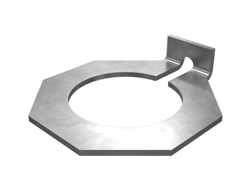 150-3464: Large Wheel Loader Final Drive Bearing Kit 1503464 купить