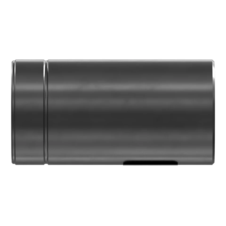 150-3624: Single Acting Hydraulic Puller Cylinder 1503624 купить