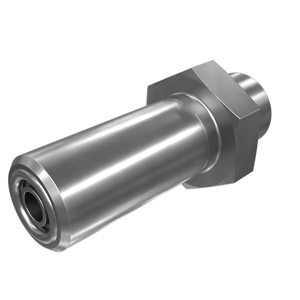 150-4052: Adapter Assembly 1504052 купить