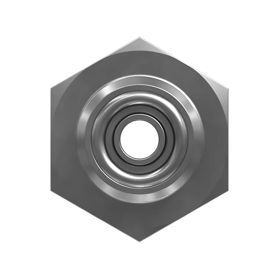 150-4052: Adapter Assembly 1504052 купить