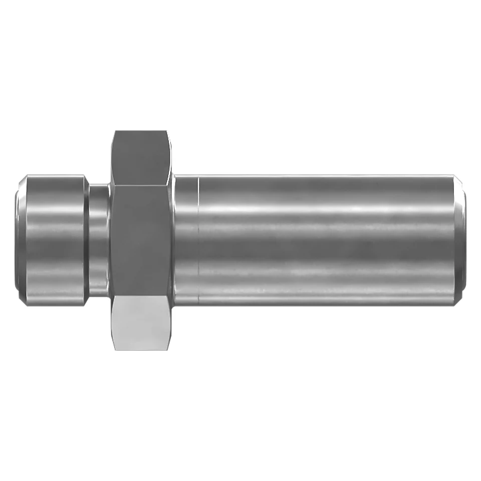 150-4052: Adapter Assembly 1504052 купить