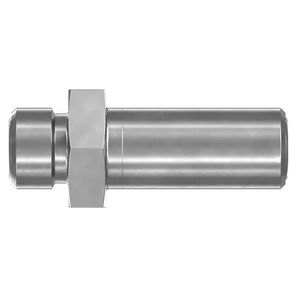 150-4052: Adapter Assembly 1504052 купить